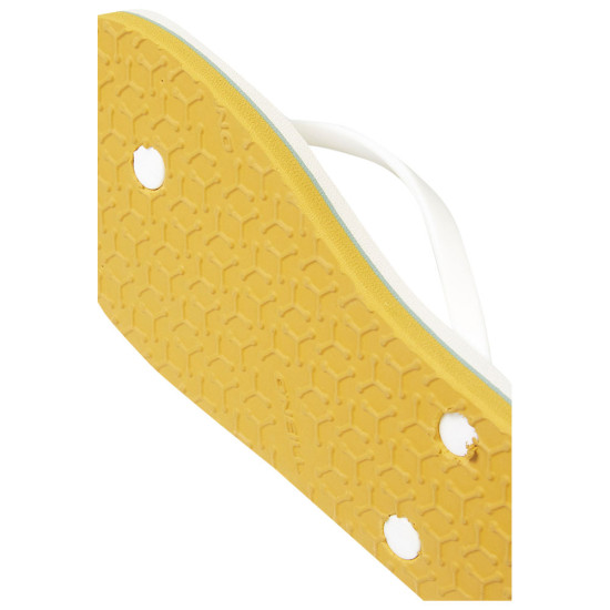 O'neill Profile Graphic Sandals